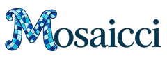 Mosaicci